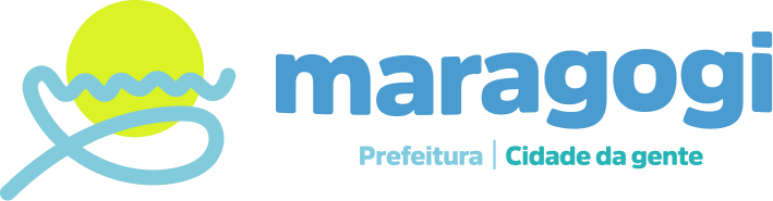 Prefeitura de Maragogi - logotipo