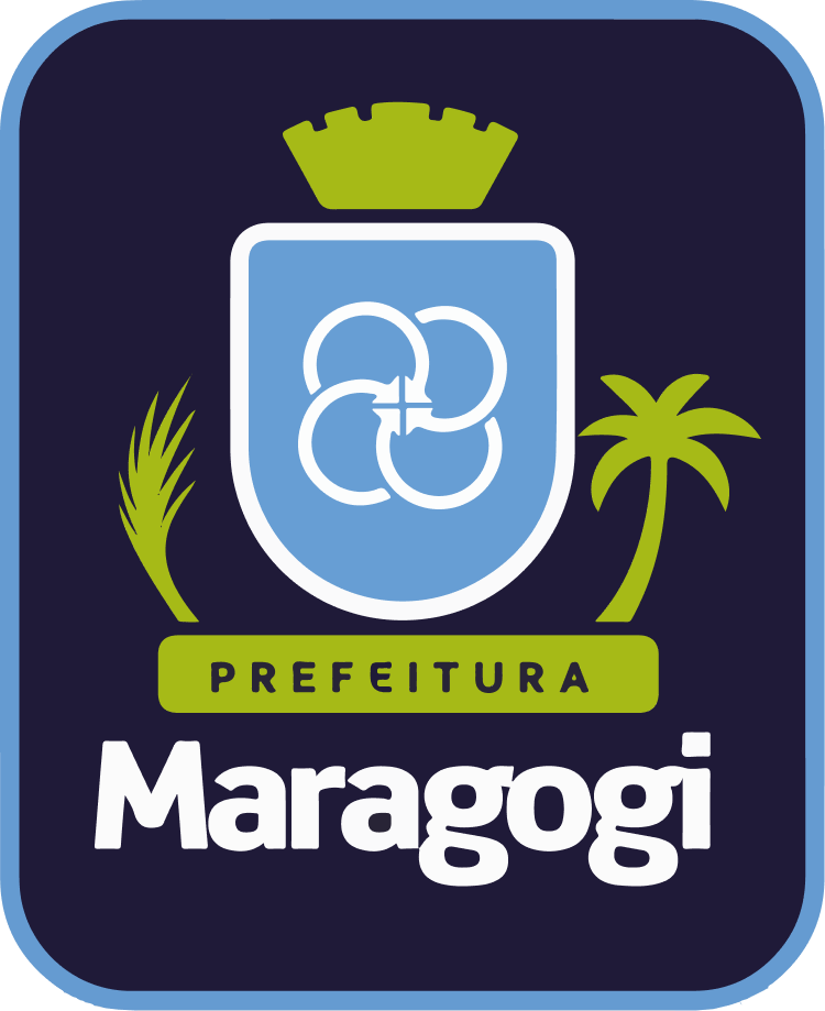Prefeitura Municipal de Maragogi - AL