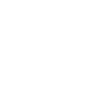 Logotipo de Maragogi